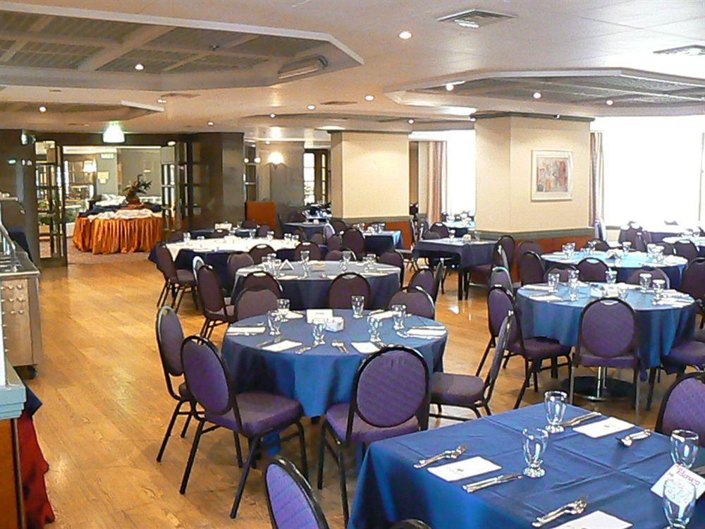 Royal Wing Hotel Jerusalem Eksteriør billede